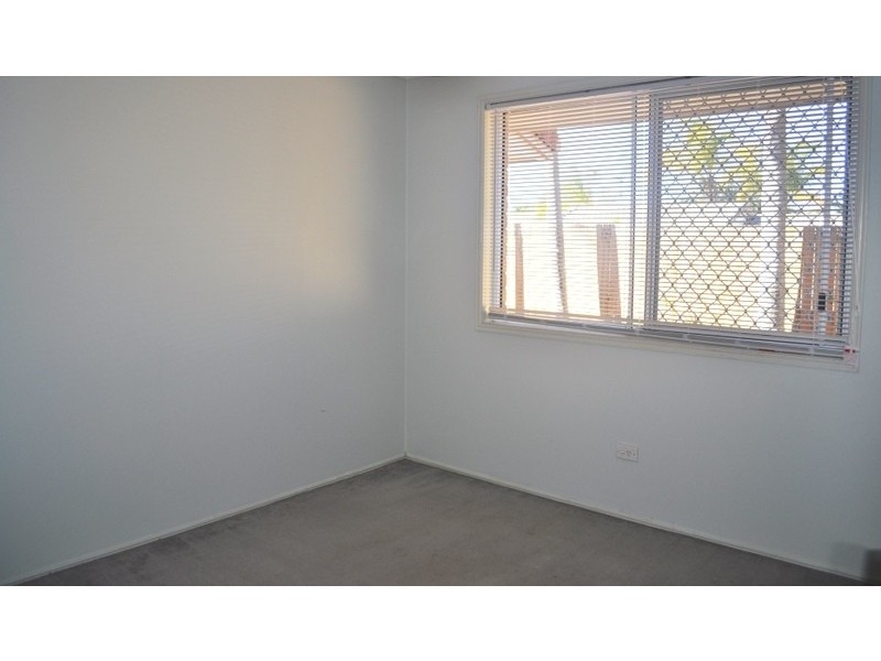 101/33 Edmund Rice Drive, Southport QLD 4215