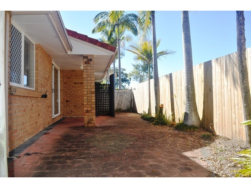 101/33 Edmund Rice Drive, Southport QLD 4215