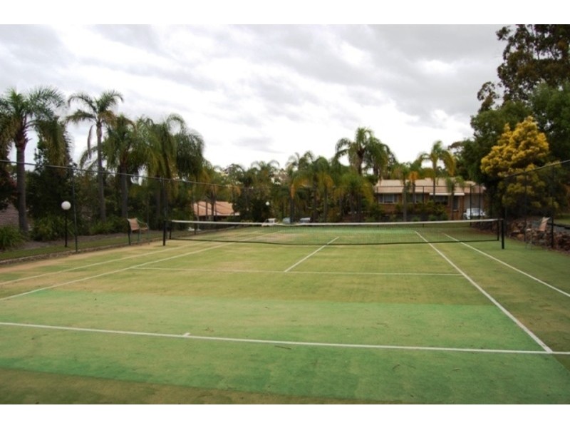 101/33 Edmund Rice Drive, Southport QLD 4215