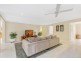 16 Zane Street, Molendinar QLD 4214