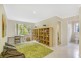 16 Zane Street, Molendinar QLD 4214