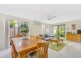 16 Zane Street, Molendinar QLD 4214