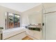 16 Zane Street, Molendinar QLD 4214