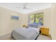 16 Zane Street, Molendinar QLD 4214