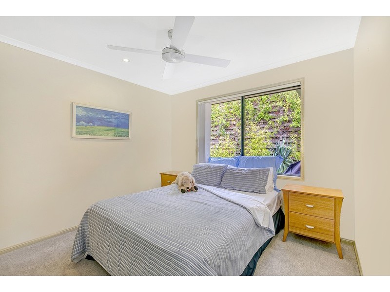 16 Zane Street, Molendinar QLD 4214