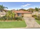 16 Zane Street, Molendinar QLD 4214