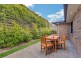 16 Zane Street, Molendinar QLD 4214