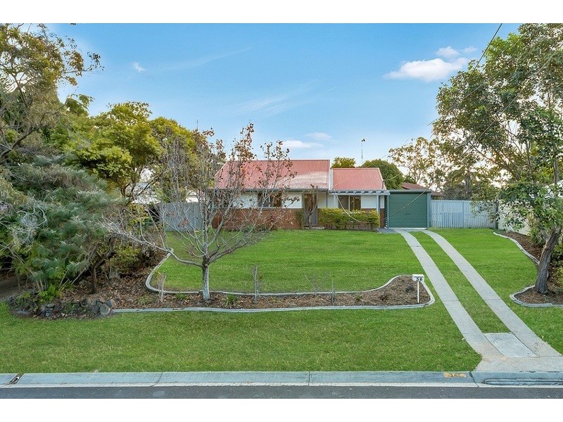 38 Bloodwood Crescent, Molendinar QLD 4214