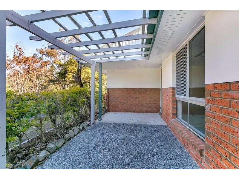 38 Bloodwood Crescent, Molendinar QLD 4214