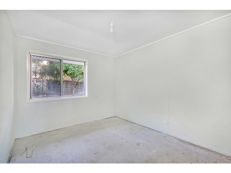 38 Bloodwood Crescent, Molendinar QLD 4214