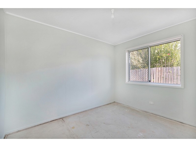 38 Bloodwood Crescent, Molendinar QLD 4214