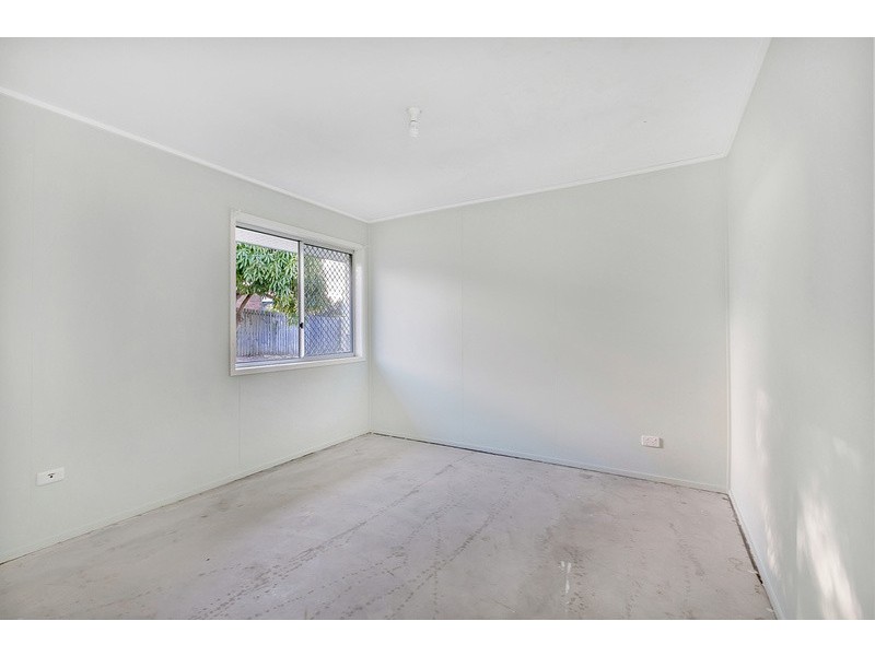 38 Bloodwood Crescent, Molendinar QLD 4214