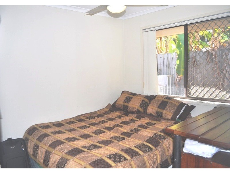 2/189 Musgrave Ave, Labrador QLD 4215