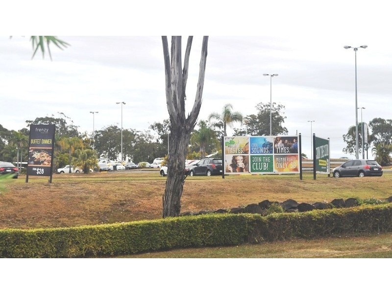 2/189 Musgrave Ave, Labrador QLD 4215