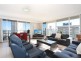 150 The Esplanade, Surfers Paradise QLD 4217