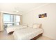 150 The Esplanade, Surfers Paradise QLD 4217