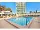 150 The Esplanade, Surfers Paradise QLD 4217