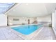 150 The Esplanade, Surfers Paradise QLD 4217