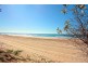 150 The Esplanade, Surfers Paradise QLD 4217