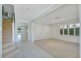5 Leopard Tree Place, Molendinar QLD 4214