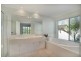 5 Leopard Tree Place, Molendinar QLD 4214