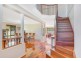 9 Sugargum Court, Molendinar QLD 4214