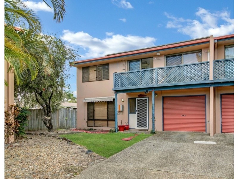 8/202 Central Street, Labrador QLD 4215