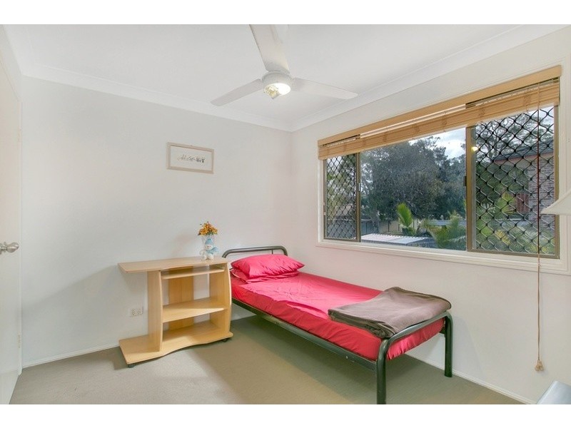 8/202 Central Street, Labrador QLD 4215