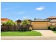 95 Highcrest Cct, Molendinar QLD 4214