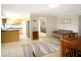 95 Highcrest Cct, Molendinar QLD 4214