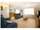 95 Highcrest Cct, Molendinar QLD 4214