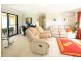 95 Highcrest Cct, Molendinar QLD 4214