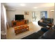 95 Highcrest Cct, Molendinar QLD 4214