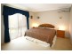 95 Highcrest Cct, Molendinar QLD 4214