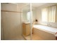 95 Highcrest Cct, Molendinar QLD 4214