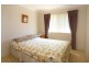 95 Highcrest Cct, Molendinar QLD 4214