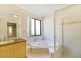 95 Highcrest Cct, Molendinar QLD 4214