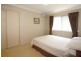 95 Highcrest Cct, Molendinar QLD 4214