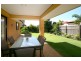 95 Highcrest Cct, Molendinar QLD 4214