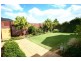 95 Highcrest Cct, Molendinar QLD 4214