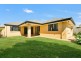 95 Highcrest Cct, Molendinar QLD 4214