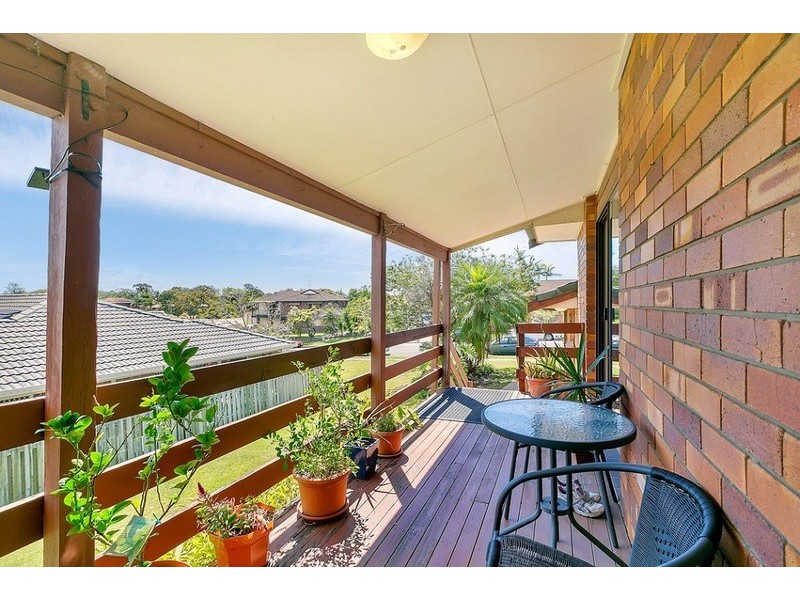 16 Mingaletta Drive, Ashmore QLD 4214