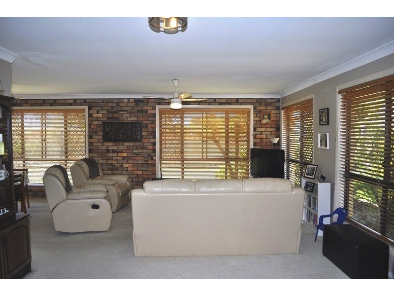 176 Napper Road, Parkwood QLD 4214