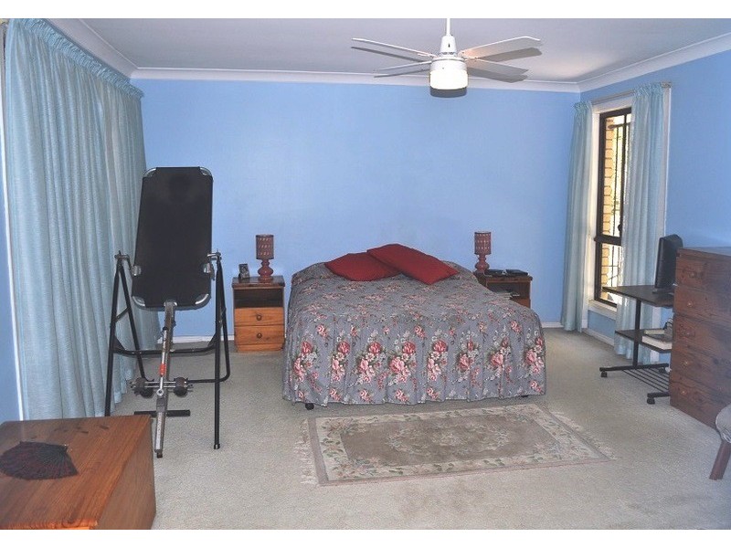 176 Napper Road, Parkwood QLD 4214