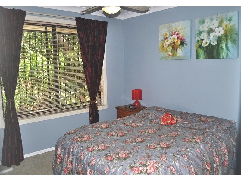 176 Napper Road, Parkwood QLD 4214