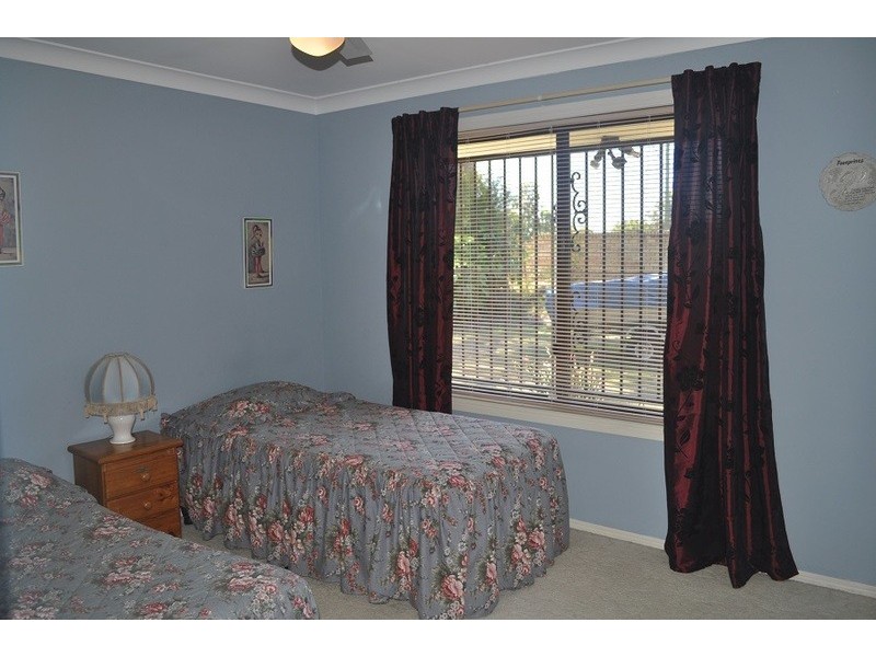 176 Napper Road, Parkwood QLD 4214