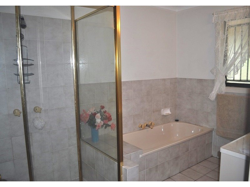 176 Napper Road, Parkwood QLD 4214