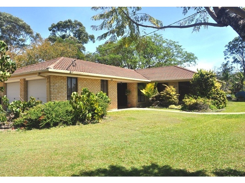 176 Napper Road, Parkwood QLD 4214