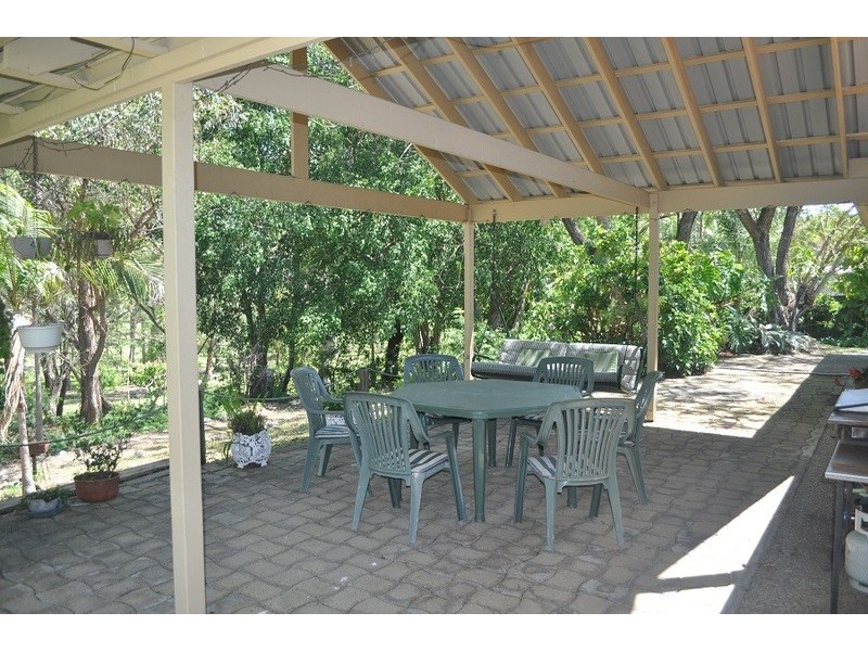 176 Napper Road, Parkwood QLD 4214