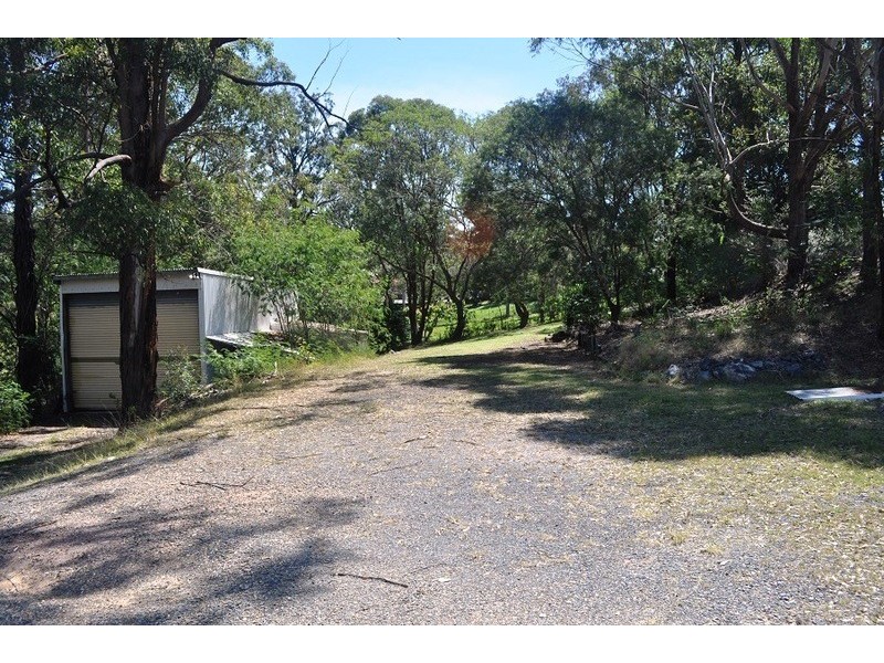 176 Napper Road, Parkwood QLD 4214